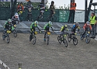 921H6663 bmx-tc-11-9-21